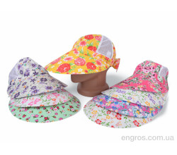 Кепка Королева